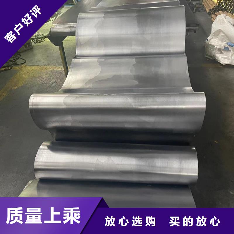 铅板动物医院防辐射铅板支持定制贴心售后