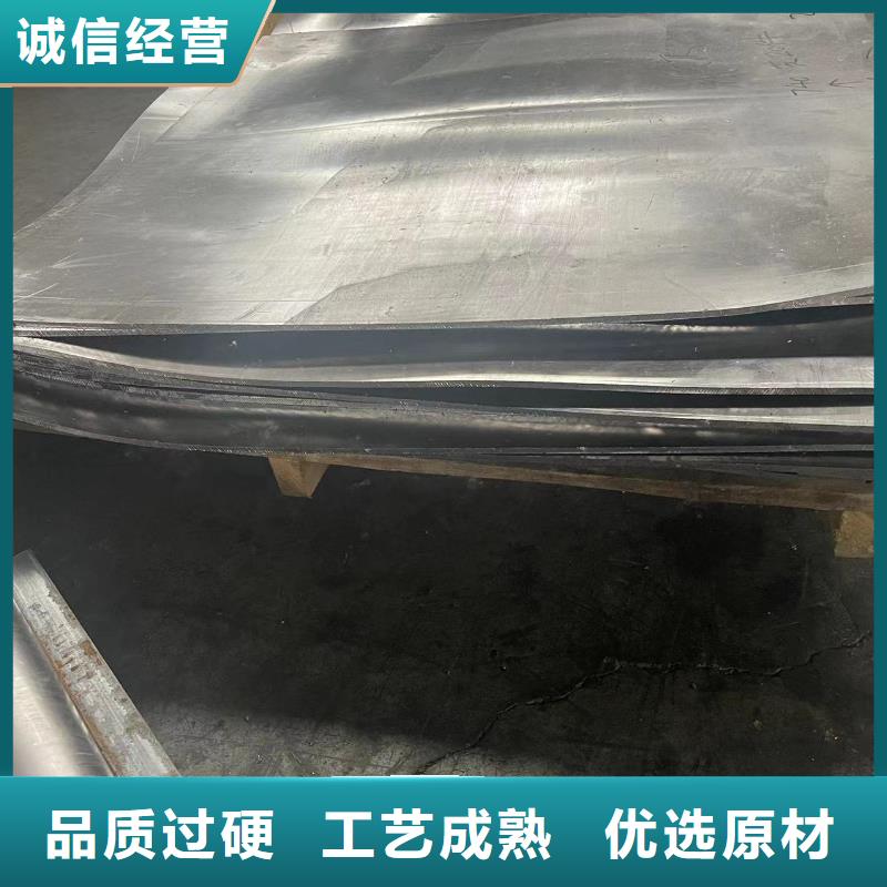 铅板x光室铅板甄选好厂家