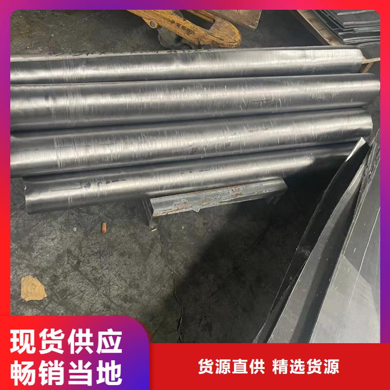 铅板医院防辐射铅板买的放心