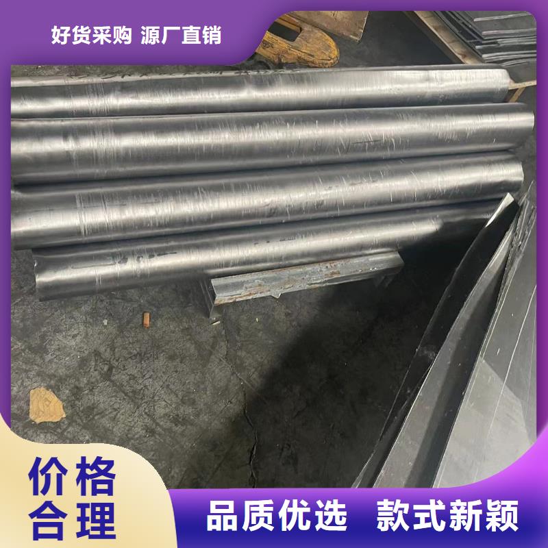 铅板铅板辐射防护一站式厂家