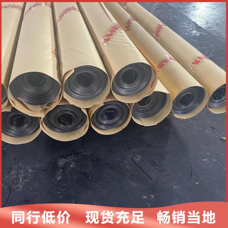 铅板ct防辐射铅板精心选材