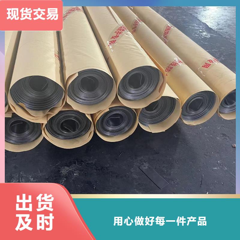铅板-防辐射铅板工程厂家批发价