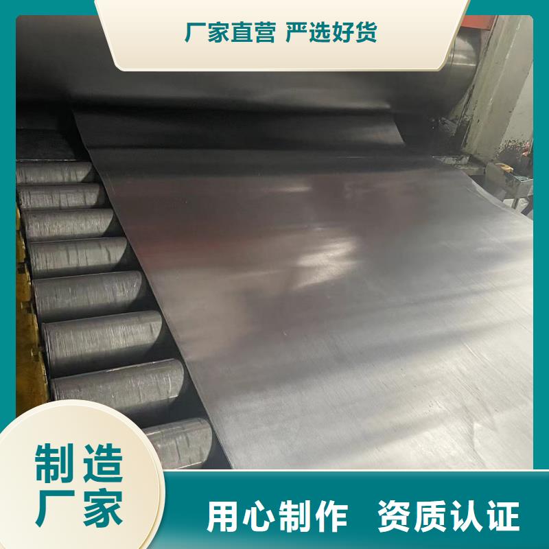 铅板医用防辐射铅皮快捷的物流配送