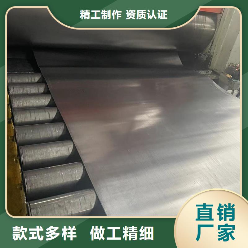 铅板铅板ct室防护墙用铅板畅销本地