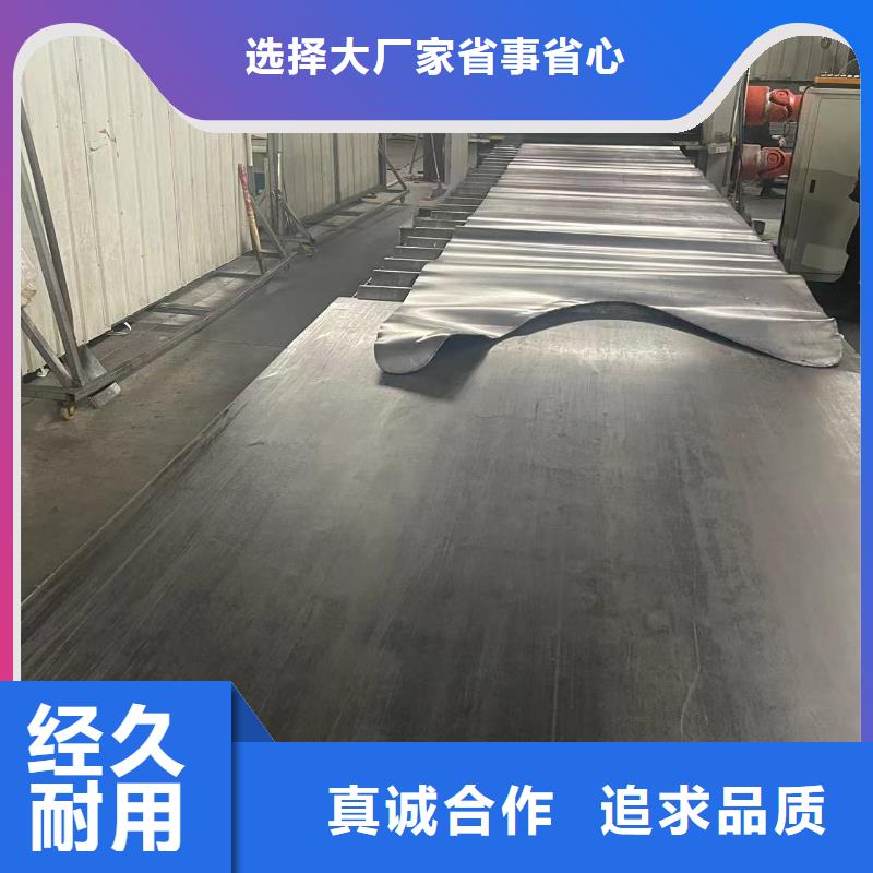 铅板5mm防辐射铅板全新升级品质保障