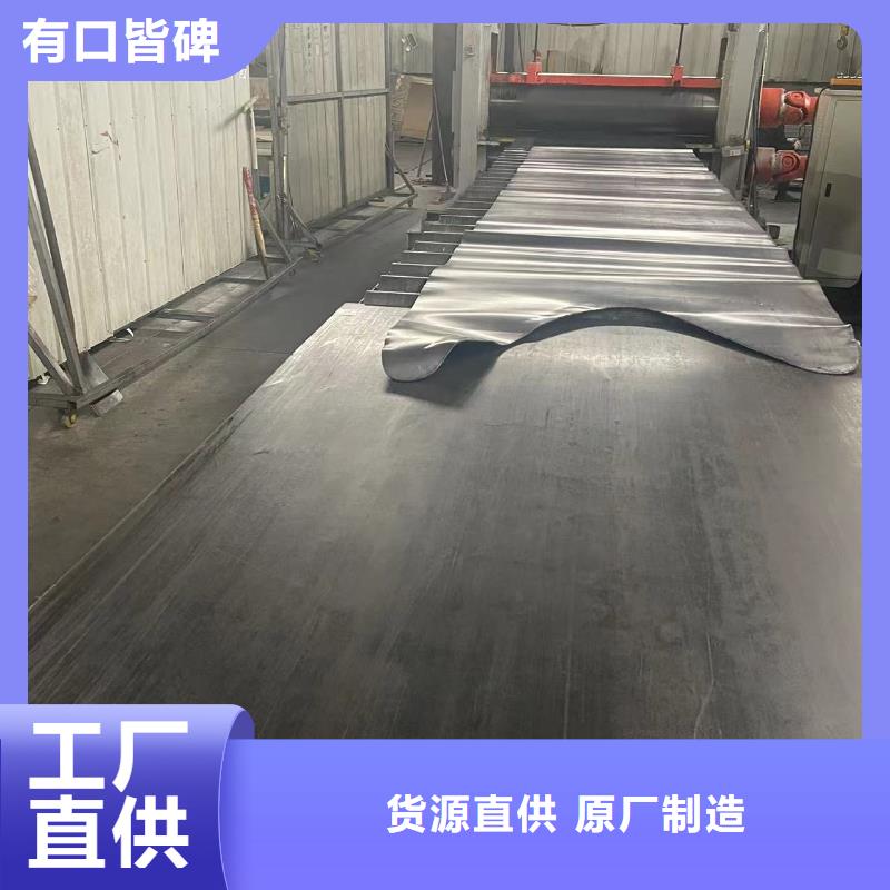 铅板2.5mm铅板使用寿命长久