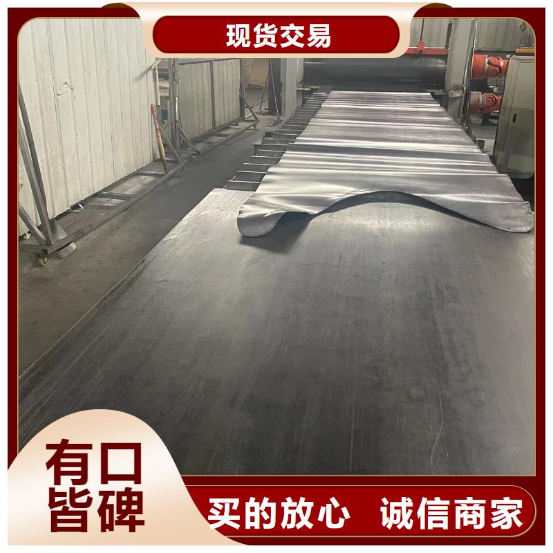 铅板ct铅板防护售后无忧
