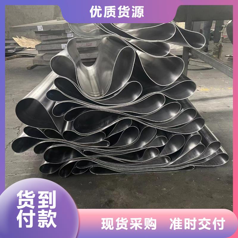 铅板医用铅板防辐射铅板好货直供
