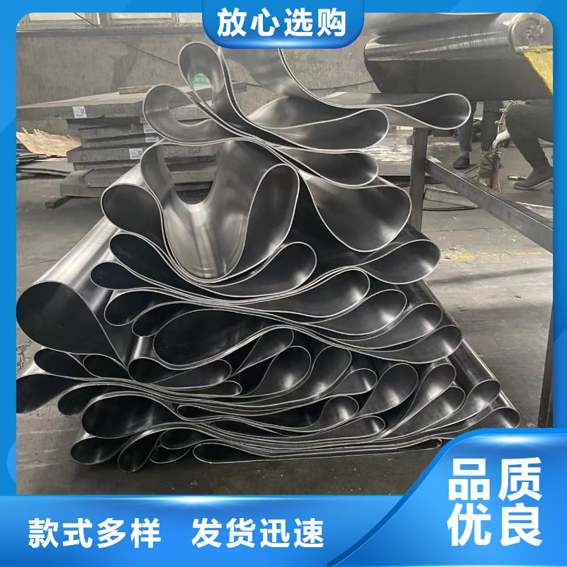 铅板矿用放射源铅板精心打造