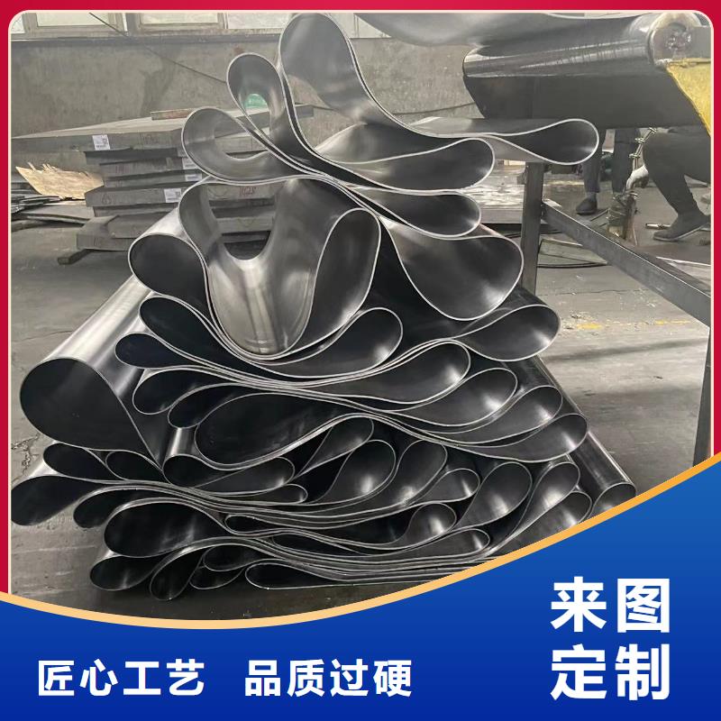 铅板_铅板射线细节展示