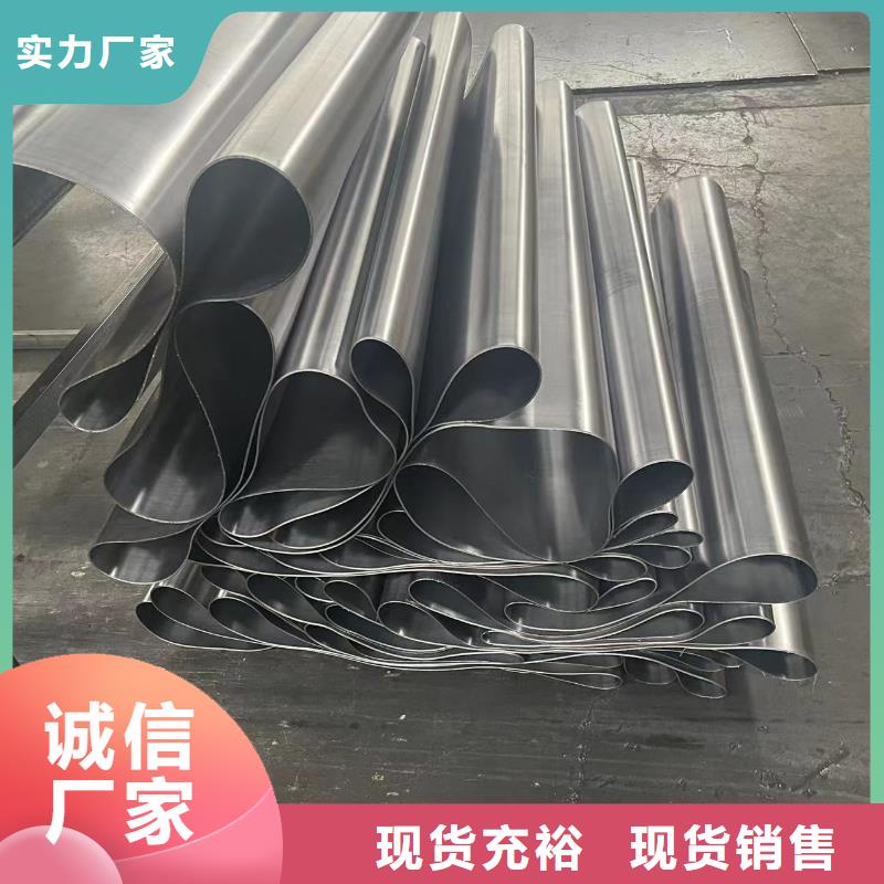 铅板x光穿透铅板真材实料