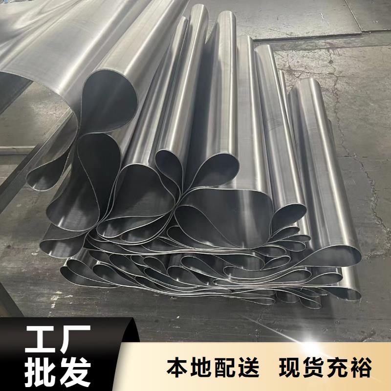 铅板防辐射铅板dr室让客户买的放心