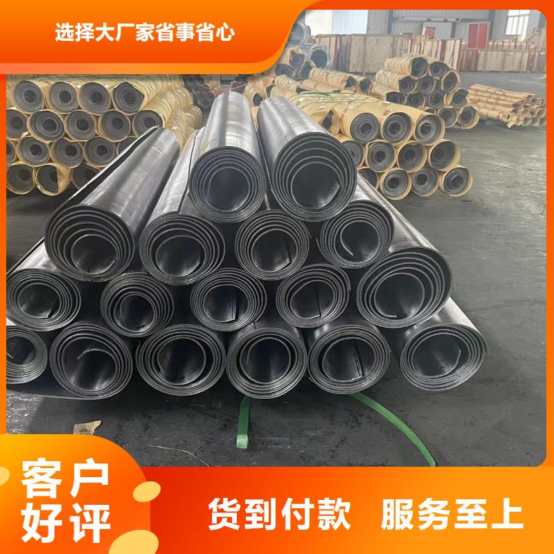 铅板放射科用铅板品质值得信赖