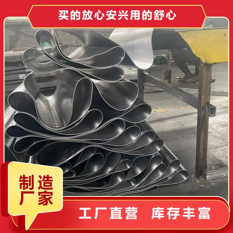 铅板2号铅板严选用料