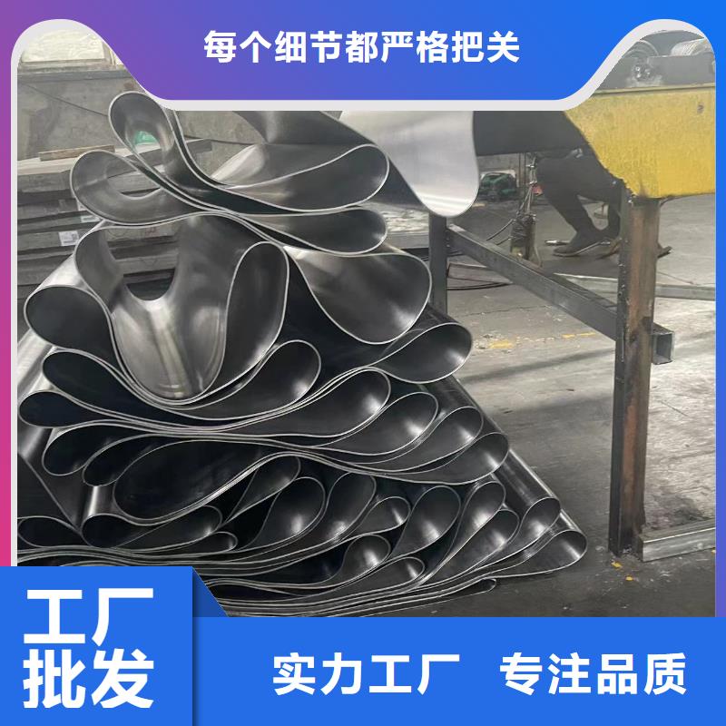 铅板医院防辐射用铅板质量可靠