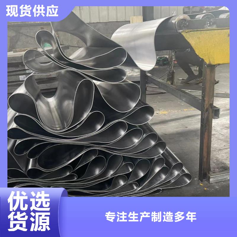 铅板防护工程铅板厂家自营