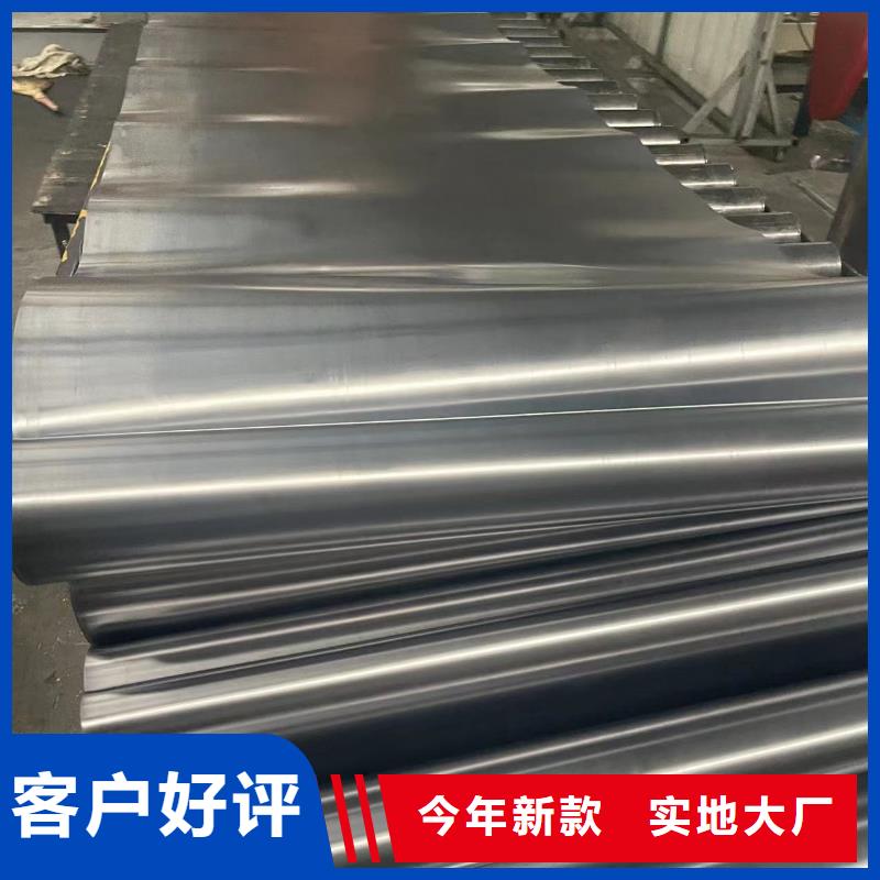 铅板5mm防辐射铅板全新升级品质保障