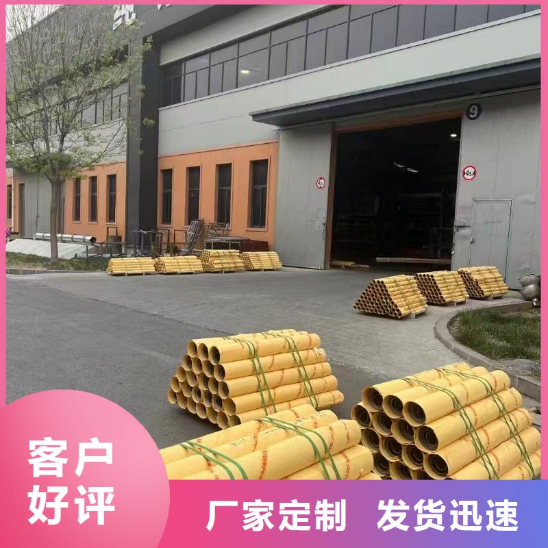 铅板医用3mm铅板实力工厂