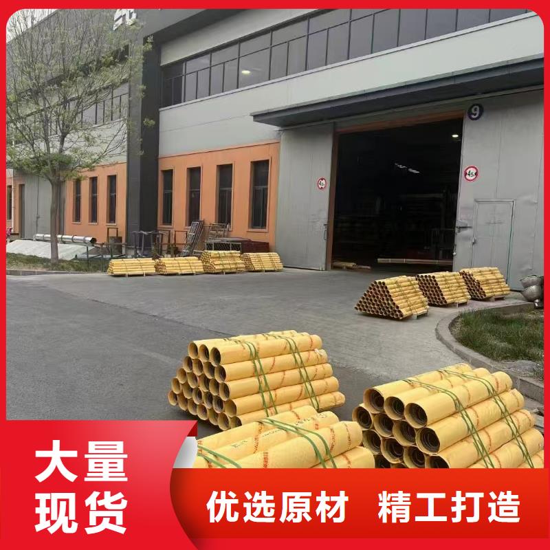 铅板-工业铅板今日价格