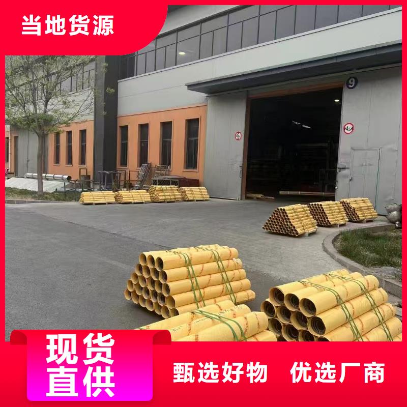 铅板铅板ct室防护墙用铅板畅销本地