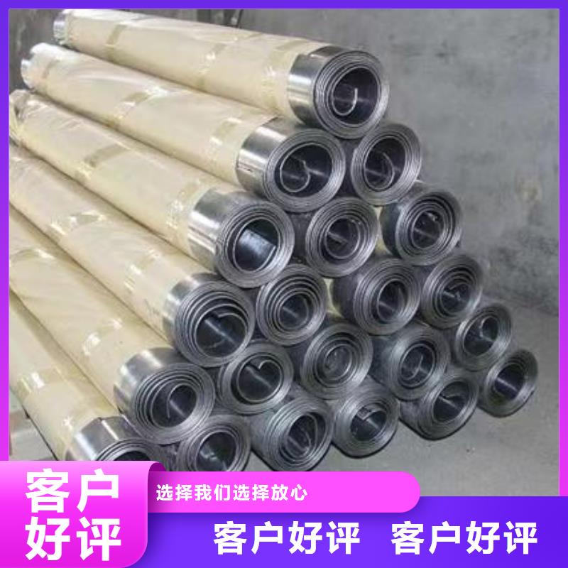 铅板探伤用防护铅板真正让利给买家