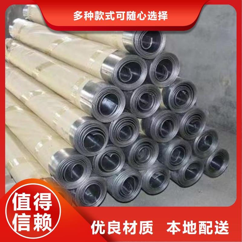 铅板-防X光射线铅板定制零售批发