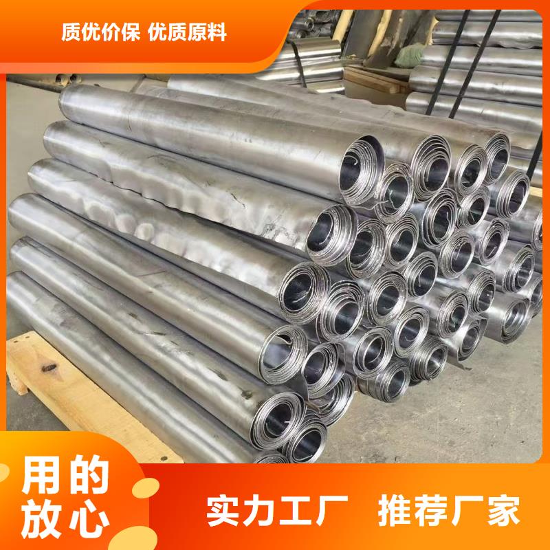 铅板ct室医用铅板自营品质有保障
