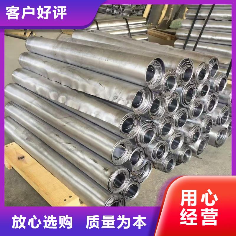 铅板dr室铅板买的放心安兴用的舒心