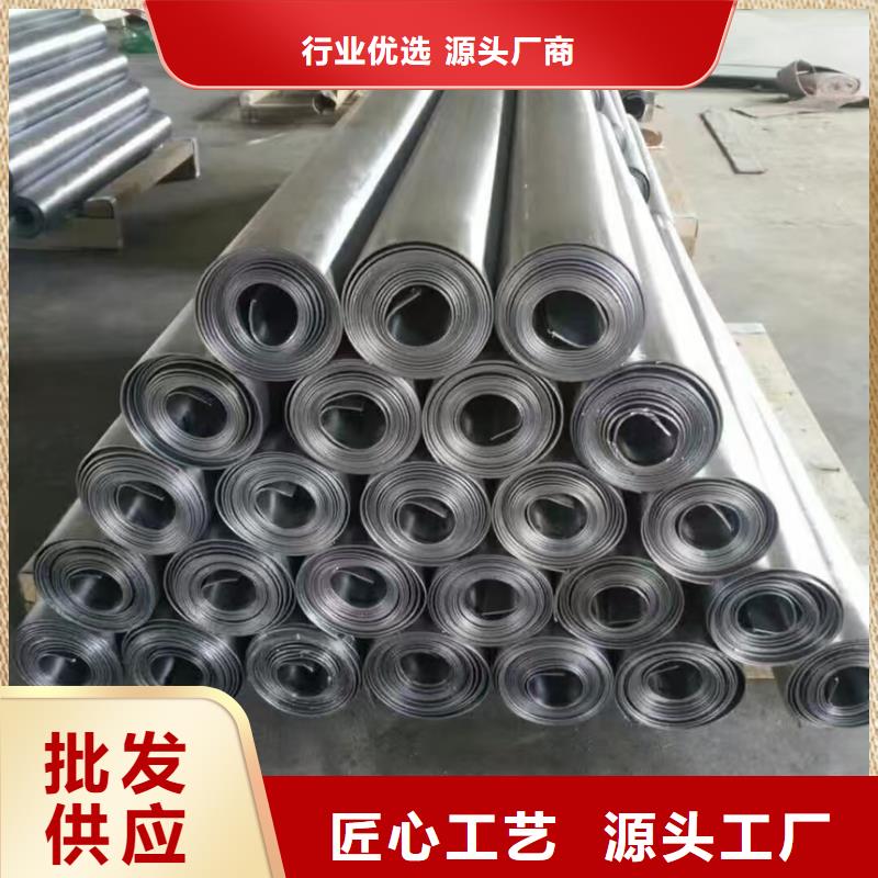 铅板x光穿透铅板真材实料