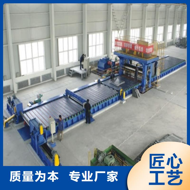 铅板铅板1mm铅板来图定制量大从优