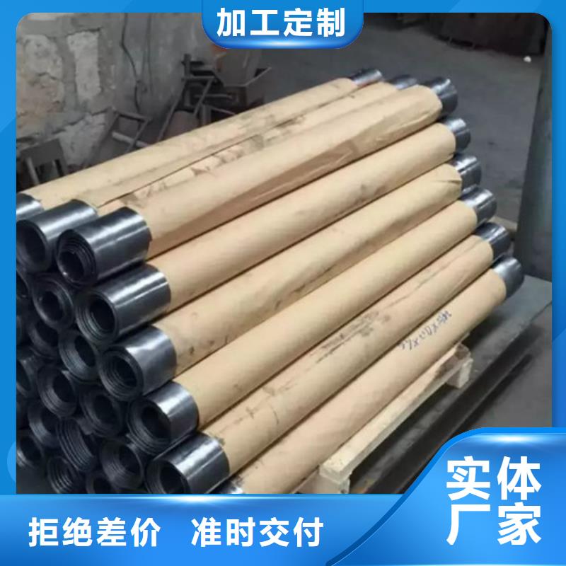 铅板4mmpb铅板做工细致