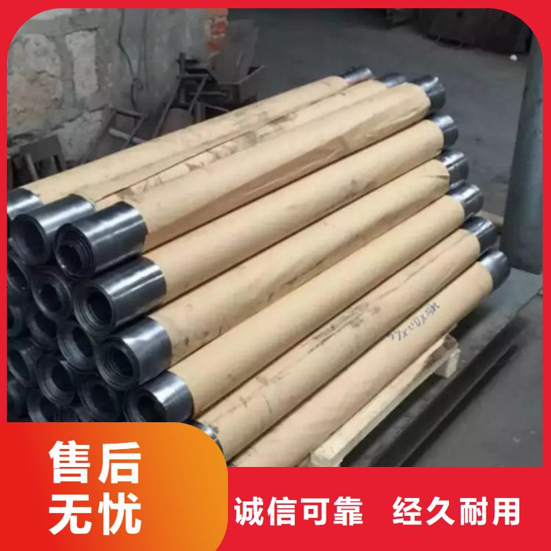 铅板医用铅板防护按需设计