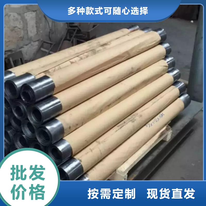 铅板五毫米铅板适用范围广