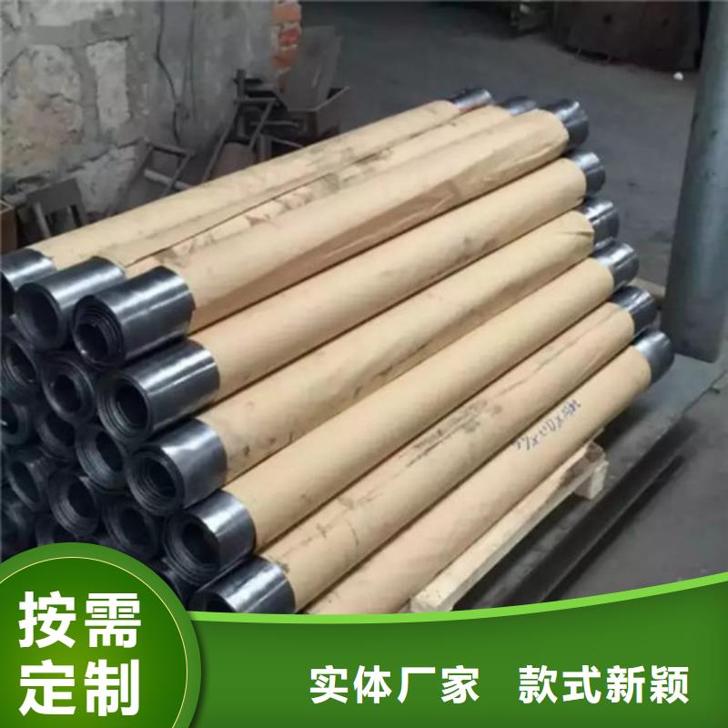 铅板放射科医用防辐射铅板注重细节