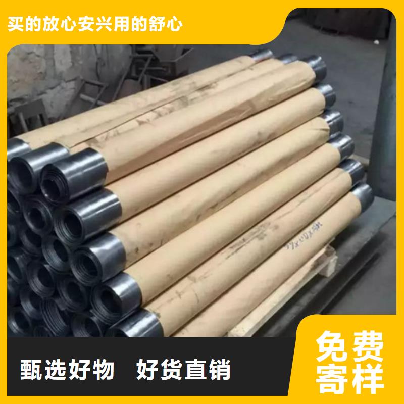 铅板医疗用铅板实体厂家支持定制