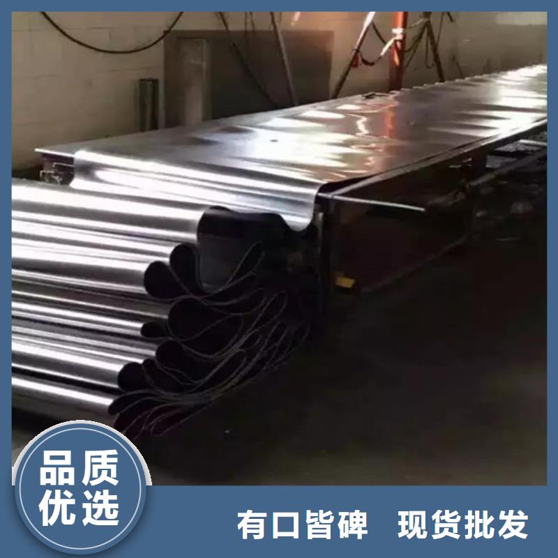 铅板x室防护铅板现货销售