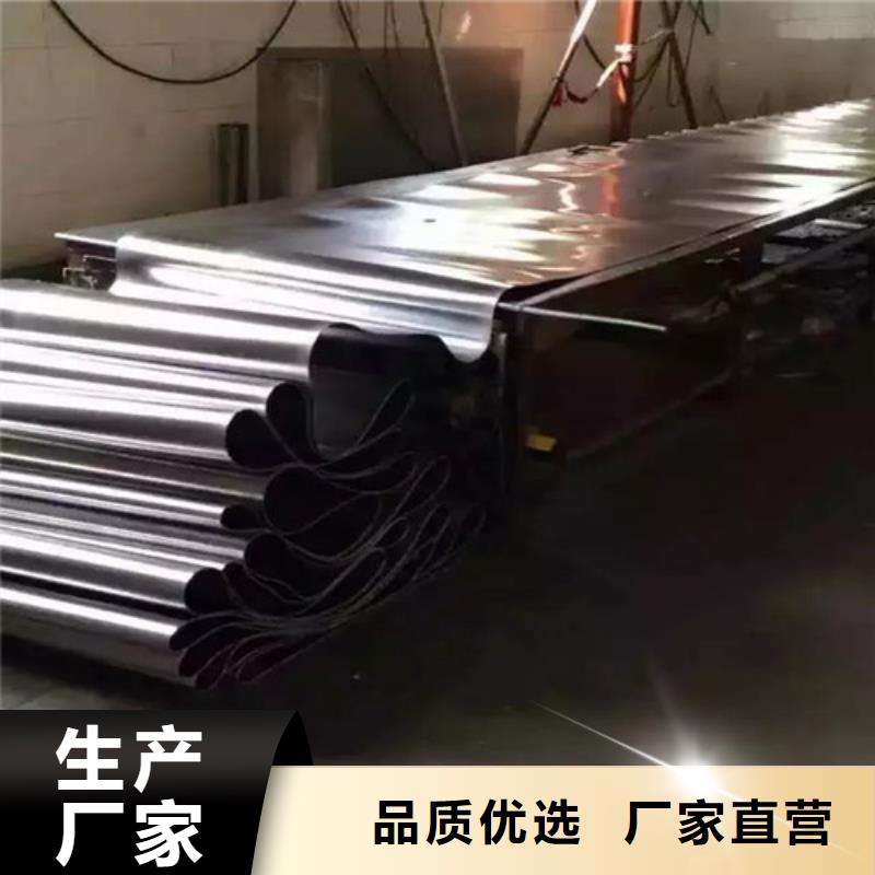 铅板ct铅板防护售后无忧