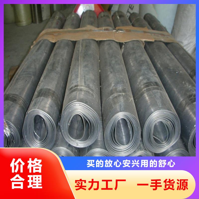 铅板_4mm防辐射铅板行业优选