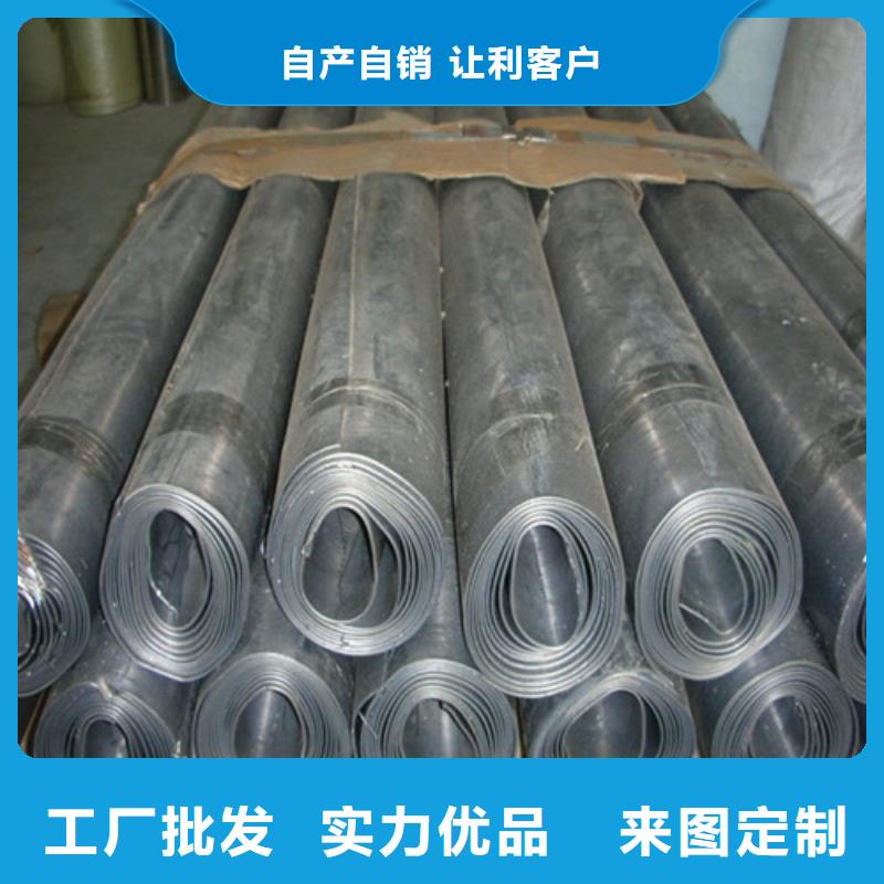 铅板医院防辐射用铅板质量可靠