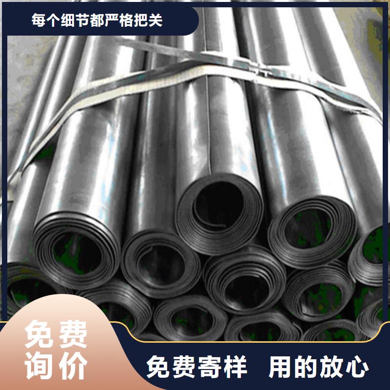 铅板放射科医用防辐射铅板注重细节
