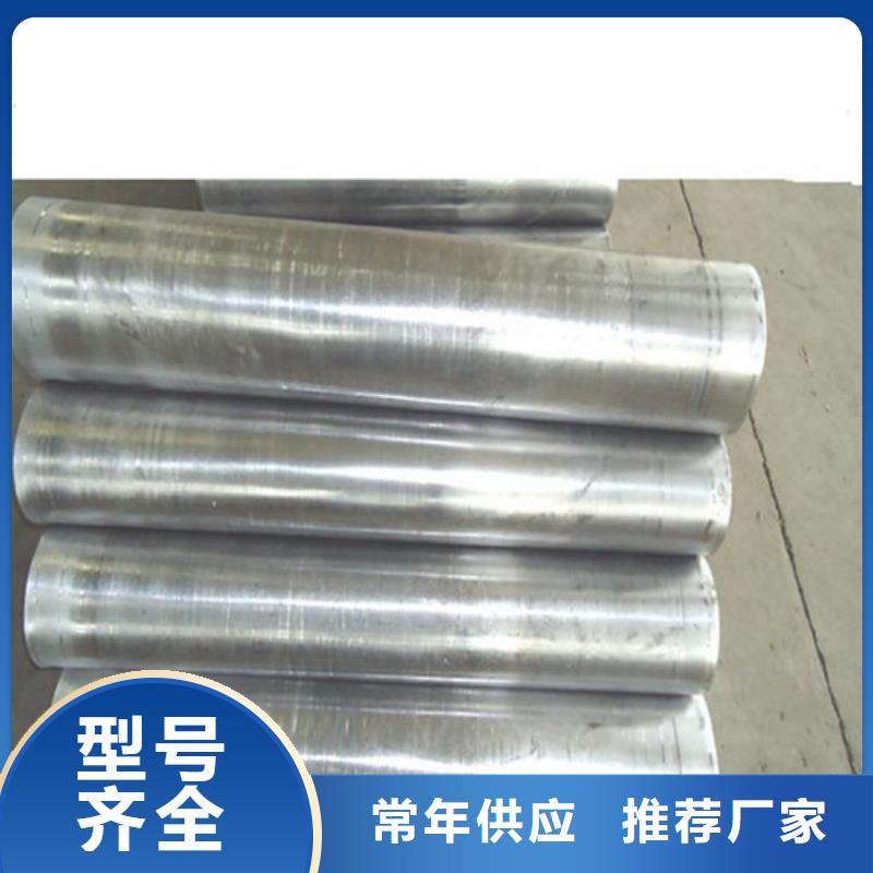 铅板ct室医用铅板自营品质有保障