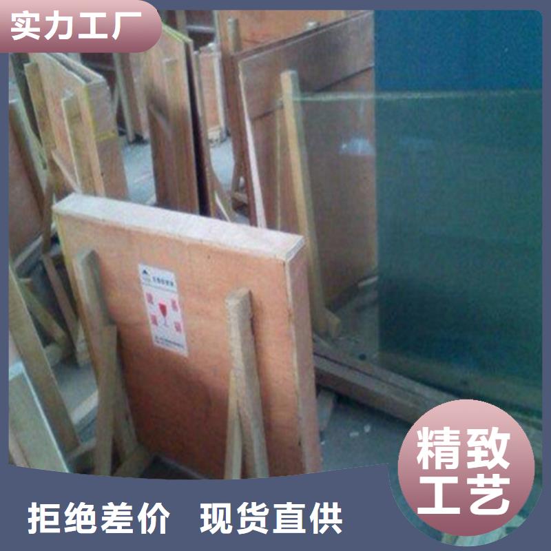 铅板铅板ct室防护墙用铅板畅销本地