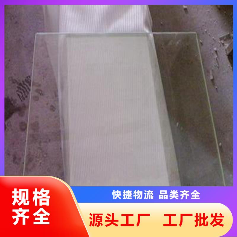 铅板铅板2mm厚诚信厂家