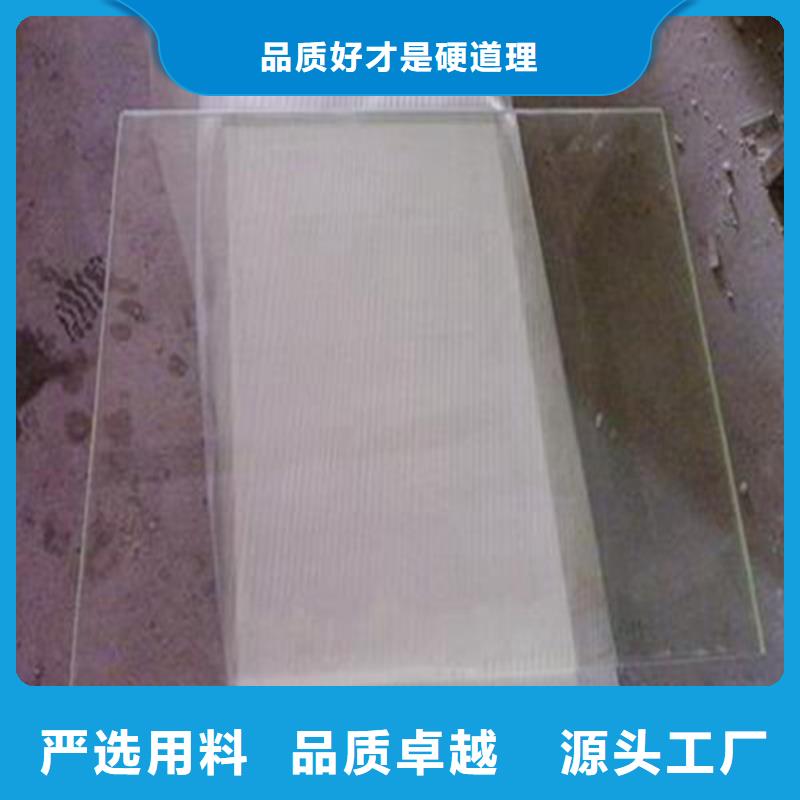 铅板牙科防护铅板诚信经营质量保证