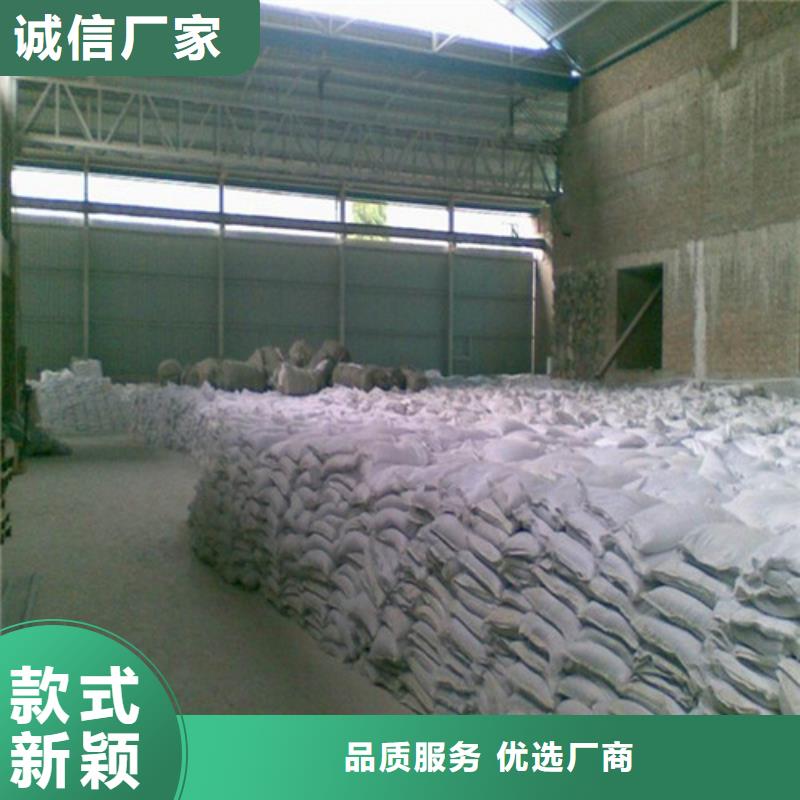 铅板探伤铅板源头厂家经验丰富