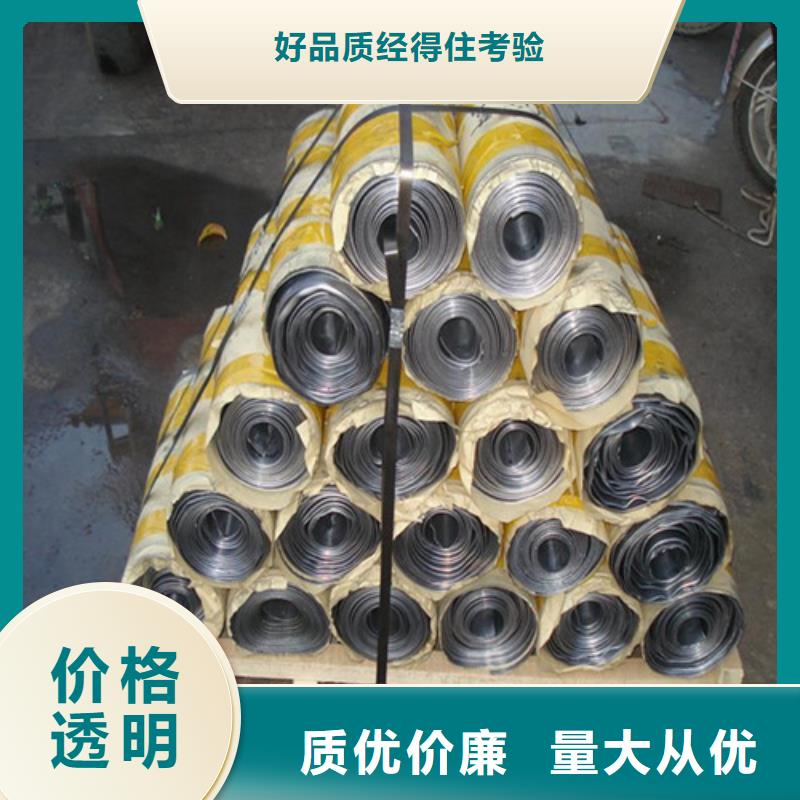 铅板医用放射防护铅板厂家实力雄厚