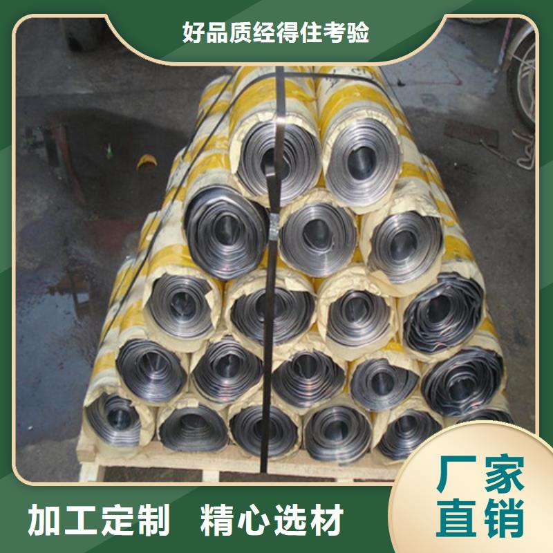 铅板x光室铅板主推产品