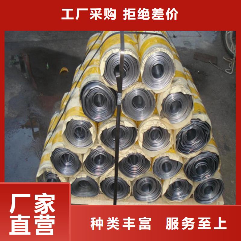 铅板动物医院防辐射铅板支持定制贴心售后