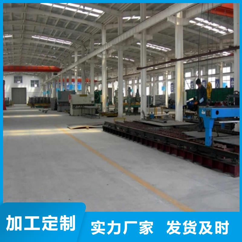 铅板4mm医用铅板做工精细