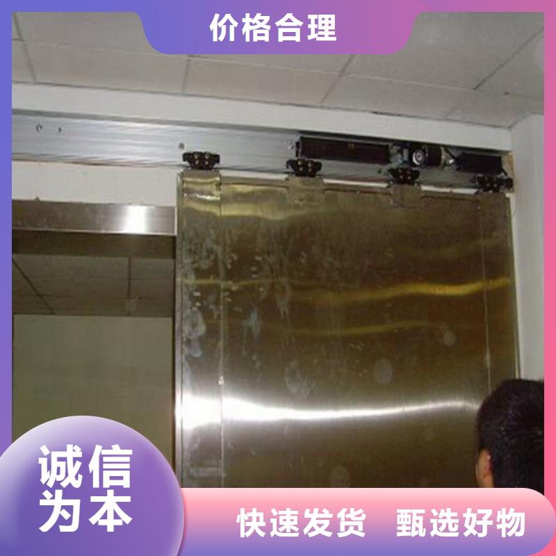 铅板pb1铅板定制速度快工期短